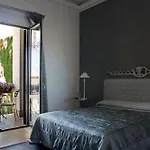 Bb 22 Charming & Гостевой дом 4*