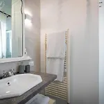 Bb 22 Charming & Maison d'hôtes 4*