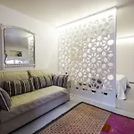 Bb 22 Charming & Maison d'hôtes