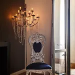 Bb 22 Charming & Maison d'hôtes