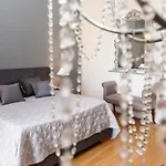 Bb 22 Charming & Maison d'hôtes