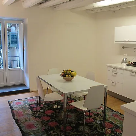 Vendégház Bb 22 Charming & 4*