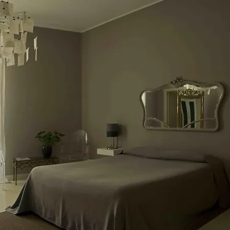 Bb 22 Charming & Vendégház 4*