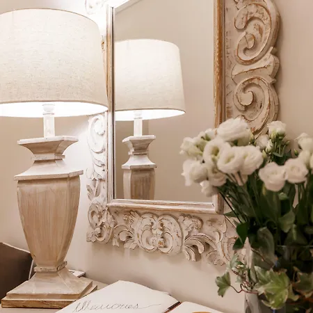 Bb 22 Charming & Vendégház 4*