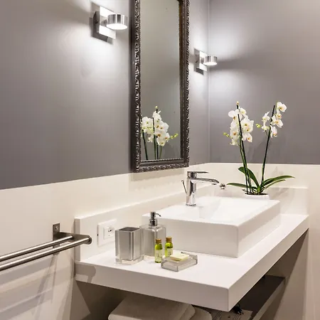 Vendégház Bb 22 Charming &