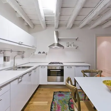 Vendégház Bb 22 Charming & 4*