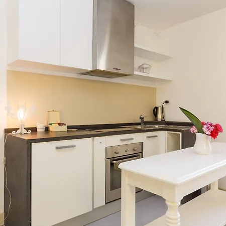 Bb 22 Charming & Vendégház