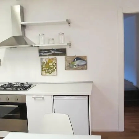 Vendégház Bb 22 Charming & 4*