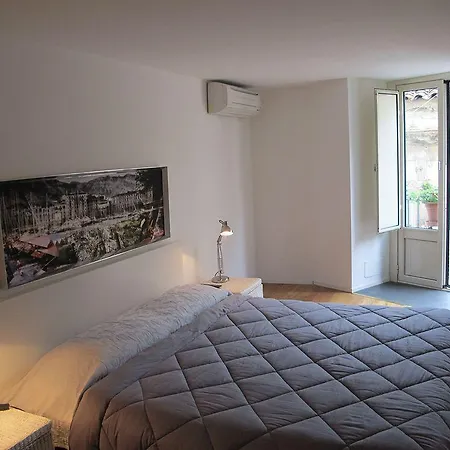 Guest house Bb 22 Charming &