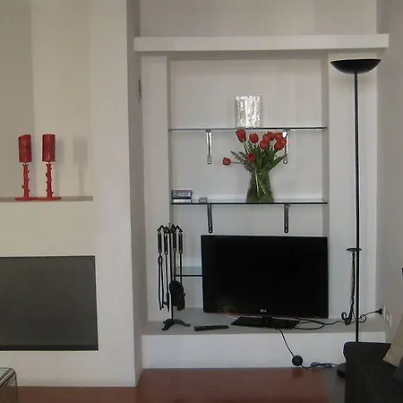 Bb 22 Charming & Vendégház 4*