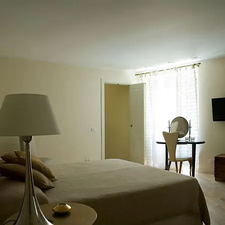 Bb 22 Charming & Vendégház Palermo