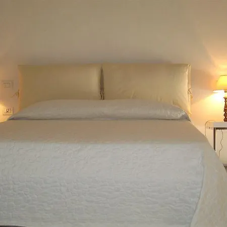 Bb 22 Charming & Guest house 3*