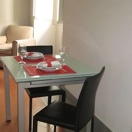 Bb 22 Charming & Palermo