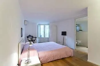 Bb 22 Charming & Guest house