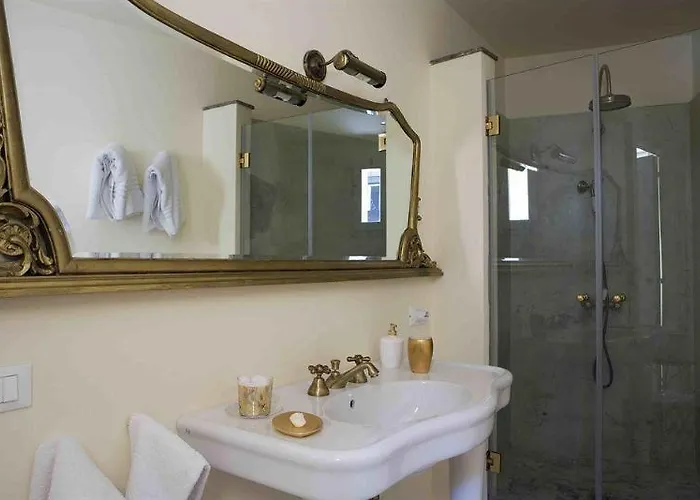 Maison d'hôtes Bb 22 Charming & 4*