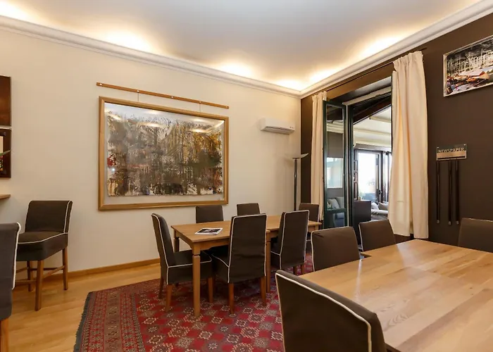 Maison d'hôtes Bb 22 Charming & 4*