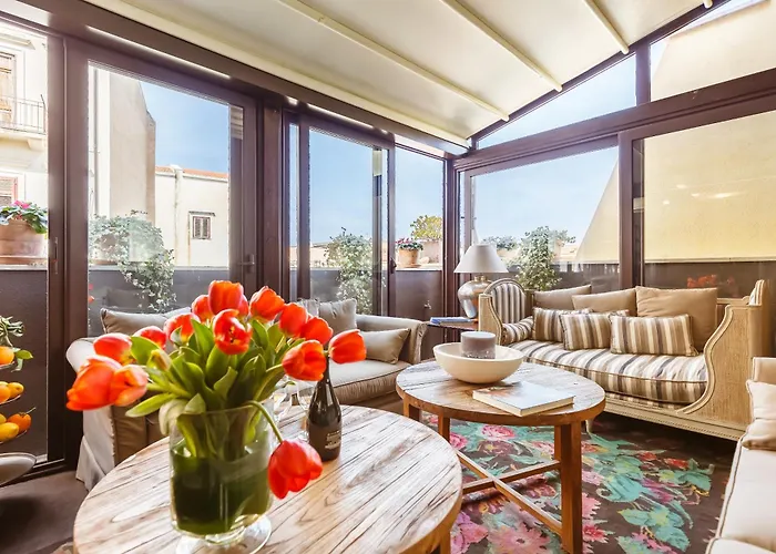 Maison d'hôtes Bb 22 Charming & 4*