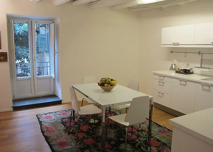 Maison d'hôtes Bb 22 Charming & 4*