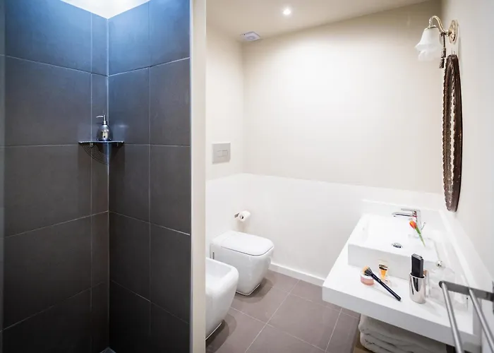 Maison d'hôtes Bb 22 Charming & 4*