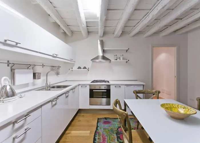 Maison d'hôtes Bb 22 Charming & 4*