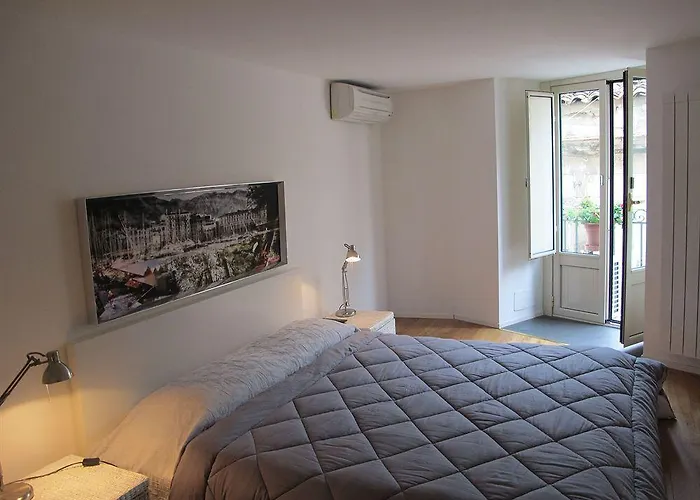 Maison d'hôtes Bb 22 Charming &