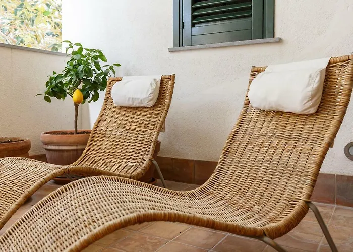 Maison d'hôtes Bb 22 Charming &