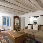 Bb 22 Charming & 4* Palermo